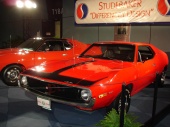 DSC00613 (Custom).JPG
